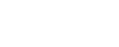 ortosmileodontologia.com