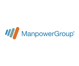Manpower-group