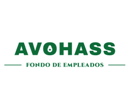 avohass