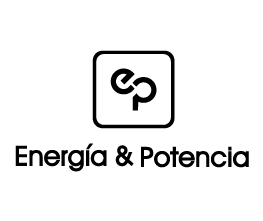 energia-y-potencia