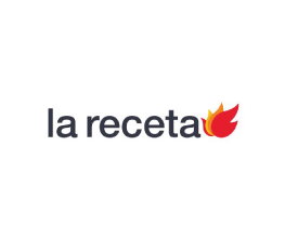 la-receta
