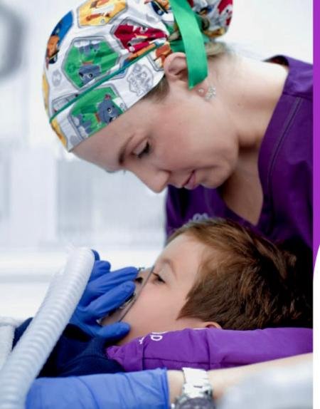 stock-photo-denture-dental-implant-maxillofacial-surgery-close-up-dentist-s-hand-holds-a-model-of-a-tooth-2319328283