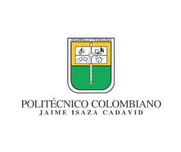 logos_poli