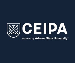 ceipa