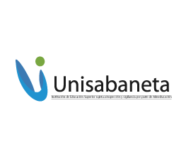 unisabaneta